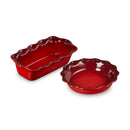Le Creuset-ST01017000060002