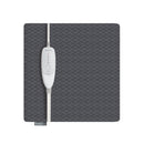 Homedics-HP-24AOJ-GY