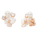 kate spade new york-K9459-960