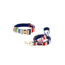 kate spade new york-IC-KSNYPETPKG5