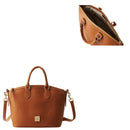 Dooney & Bourke-BLUCA2484CACA