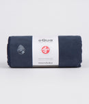 Manduka-212014030