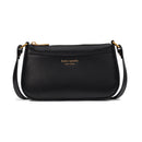 kate spade new york-KC928-001