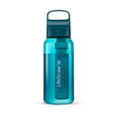 LifeStraw-LGV41LTLWW