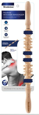 BROOKSTONE-BE-1008