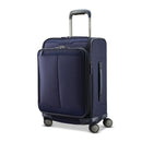 Samsonite-139016-T200
