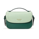 kate spade new york-KF839-300