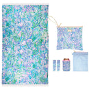 Lilly Pulitzer-LPSIS-SOLEIL