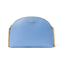 kate spade new york-K8926-410