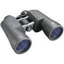 Bushnell-PWV1250