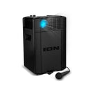 Ion Audio-IPA119B