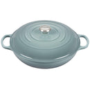 Le Creuset-21180032717041