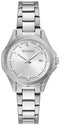 Bulova Watches-96M160