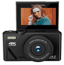 VIVITAR-VR-1085