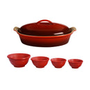 Le Creuset-LC6PREPCERBND
