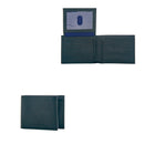 Dooney & Bourke-WFLRA3077BLBL