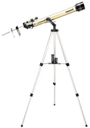 Tasco-40060660