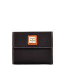 Dooney & Bourke-ZR106BL