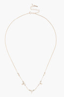 Chan Luu-NS-14455 Silver