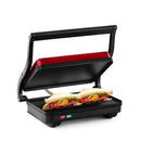 Holstein Housewares-HH-0910601R
