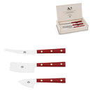 Coltellerie Berti-430