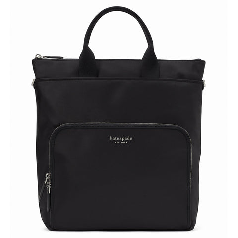 Kate Spade Sam Ksnyl Backpack