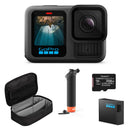 GoPro-HERO13-BUNDLE