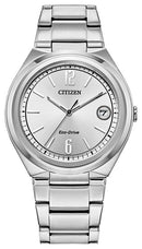 Citizen Watch-FE6021-88A