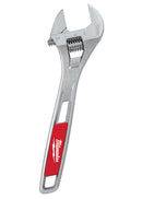 Milwaukee-48-22-7410