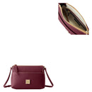Dooney & Bourke-BLUCA0018WNWN