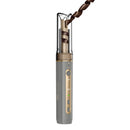 Conair-CR520