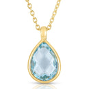 Jilco Inc-JN1915-BT-Y