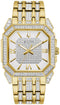 Bulova Watches-98A295