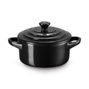 Le Creuset-71901125140131