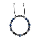 Bulova Jewelry-BVB1072-NSTBTRMAHE