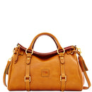 Dooney & Bourke-8L940NA