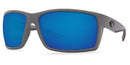 Costa Del Mar-06S9007 90071464