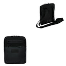 Bric's-OCL01512.001