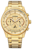Citizen Watch-AN8192-56P