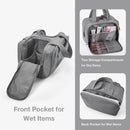 Bagsmart-BM0108075AN282