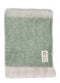 Avoca-Celadon Mohair