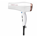 Conair-565DCN