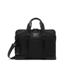 Tumi-Ti-1045