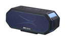 Altec Lansing-AG-1056