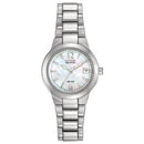 Citizen Watch-EW1670-59D