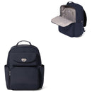 Baggallini-CFB996-B0576
