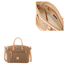 Dooney & Bourke-BMARI1954BNVC