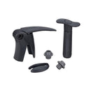 Le Creuset-ST00055000140001