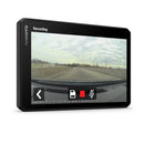 Garmin-010-02729-00