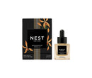 NEST Fragrances-NEST210-MAV-008